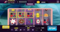 Swag Bucks Apps - Free Slots Casino Games App Screen Shot 0