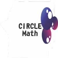 circle math