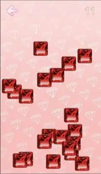 Twinkle puzzle Screen Shot 2