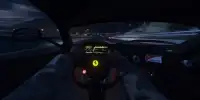 Real Ferrari Driving 3D Screen Shot 6