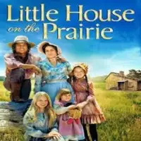 Little House on the Prairie Quiz Screen Shot 1