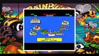 Rainbow Island: Bubble Story Screen Shot 4