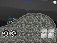 Mountain Bike Supreme Screen Shot 1