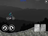 Mountain Bike Supreme Screen Shot 11
