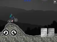 Mountain Bike Supreme Screen Shot 8