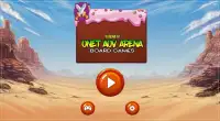 Onet AOV Edition Arena Screen Shot 4