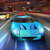 Fantastic Car Driving Simulator 2018 - Mobil Drift