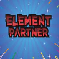 Element Partner