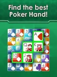 Poker PLAY! Screen Shot 4