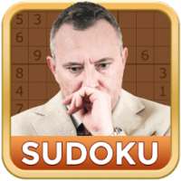 Sudoku Puzzle Tournament