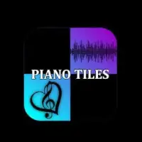 Ghostbusters Piano Game Screen Shot 4