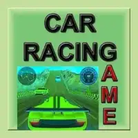 Pak Car Racing Game Screen Shot 0