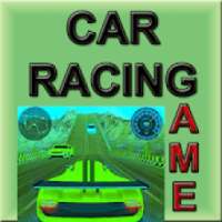 Pak Car Racing Game