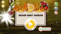 Dragon Ghost Super Warrior Screen Shot 13