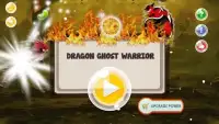 Dragon Ghost Super Warrior Screen Shot 6
