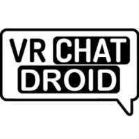 VRChat Droid