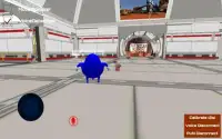 VRChat Droid Screen Shot 4