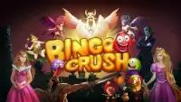 Bingo Frenzy - Best FREE Bingo Screen Shot 5
