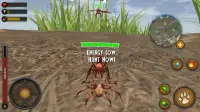 Spider World Multiplayer Screen Shot 6