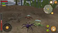 Spider World Multiplayer Screen Shot 8