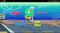 Children's Piano - Spongebob Patrick Screen Shot 6