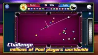 Hero of Ball Pool : Offline & Online Pool Screen Shot 6