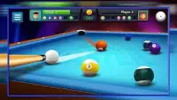 Hero of Ball Pool : Offline & Online Pool Screen Shot 4