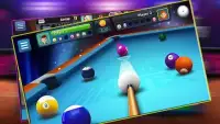 Hero of Ball Pool : Offline & Online Pool Screen Shot 9