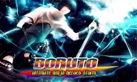 Boruto - Shinobi Ninja heroes Voltage Screen Shot 3