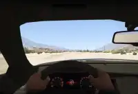ड्राइविंग स्कूल 2018: चालक लाइसेंस Screen Shot 0