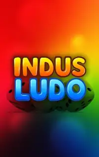 Indus Ludo 2018 Screen Shot 3