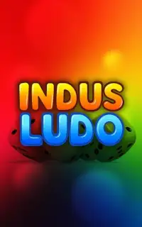 Indus Ludo 2018 Screen Shot 7