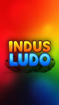Indus Ludo 2018 Screen Shot 11