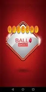 Ball Shoot Screen Shot 6