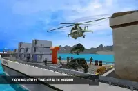 US Army Transport Game - Ship Driving Simulator Screen Shot 16