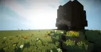 Free Crafting and Survival 3D Screen Shot 1