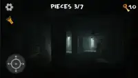Ghost Escape-New free addictive horror cellar game Screen Shot 6