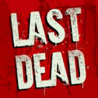 LAST DEAD