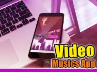 Ozuna | Video HD - El Farsante Remix Romeo Santos Screen Shot 6