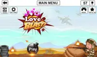 Love Blast Screen Shot 5