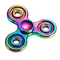 3D Fidget Spinner Screen Shot 0