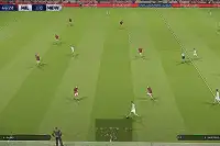 New Best Tips For PES 2018 Screen Shot 0