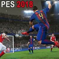 New Best Tips For PES 2018