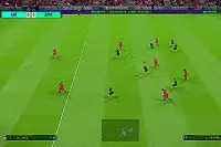 New Best Tips For PES 2018 Screen Shot 1