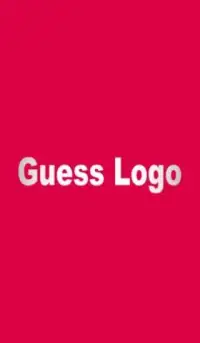 Logo Quiz Game Screen Shot 9