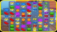 Guide For Candy Crush Soda Saga Game Screen Shot 1