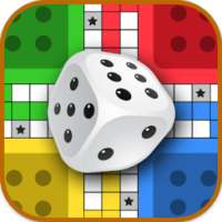 Ludo Classic!