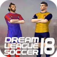 Tips Dream League Soccer