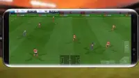 Tips Dream League Soccer Screen Shot 1