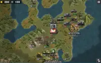 Die Ehre des Generals Screen Shot 19